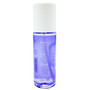 Solaresse Body Mist The Purple One 150ml