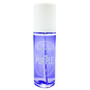 Solaresse Body Mist The Purple One 150ml