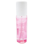 Solaresse Body Mist The Pink One 150ml