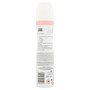 Right Guard Antiperspirant  Deodorant Soft Women 250ml