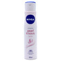 Nivea Woman Antiperspirant Deodorant Pearl & Beauty 250ml