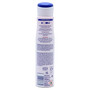 Nivea Woman Antiperspirant Deodorant Pearl & Beauty 250ml