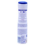 Nivea Woman A/P Deodorant Double Effect 250ml