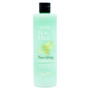 Anovia Conditioner Tea Tree Nourishing 415ml