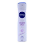 Nivea Antiperspirant  Deodorant Double Effect Women 150ml