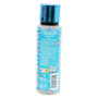 Material Girl Body Mist On My Lilo For Leo 200ml