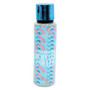 Material Girl Body Mist On My Lilo For Leo 200ml