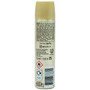 Impulse Body Spray Instant Crush 75ml