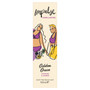 Impulse Body Mist Golden Grace - Jasmine & Amber 100ml