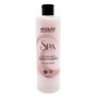 Anovia Conditioner Spa Lily And Rose 415ml