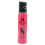 Fogg Body Spray Arabia Intense Oriental 120ml