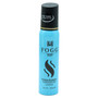 Fogg Body Spray Arabia Intense Aromatic 120ml