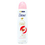 Dove Antiperspirant Deodorant Pomegranate Women  150ml