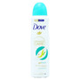 Dove A/P Deodorant Pear & Aloe Vera 150ml