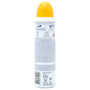 Dove Antiperspirant Deodorant Passion Fruit Women 150ml