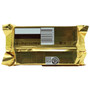 Twix Bar 120g  3 Pack