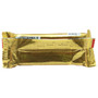 Twix Bar 50g