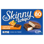 Skinny Whip Orange 100g 5 Pack