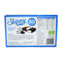 Skinny Whip Coconut & Dark Chocolate 100g 5 Pack