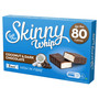 Skinny Whip Coconut & Dark Chocolate 100g 5 Pack