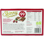 Skinny Dream Cherry Bakewell 100g 5 Pack
