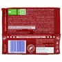 Ritter Sport Rum & Raisin 100g