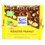 Ritter Sport Roasted Peanut 100g
