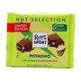 Ritter Sport Pistachio 100g