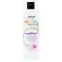 Anovia Conditioner Coconut Wonder Oil 415ml