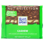 Ritter Sport Cashew 100g