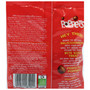 Poppets Toffee Pouch 95g