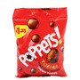 Poppets Toffee Pouch 95g
