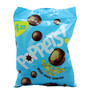 Poppets Salted Caramel Pouch 95g