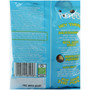 Poppets Salted Caramel Pouch 95g