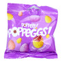Poppets Mini Poppeggs 80g