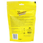 Nutini Choco Peanuts Bag 25% Extra Free 213g