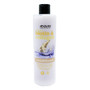 Anovia Conditioner Biotin & Collagen 415ml