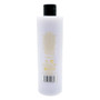 Anovia Conditioner Biotin & Collagen 415ml