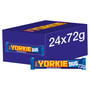 Nestle Yorkie Duo Original 72g 24 Pack