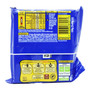 Nestle Yorkie 138g 3 Pack