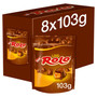 Nestle Little Rolo Pouch Bag 103g