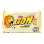 Nestle Lion White Bar 120g 4 Pack