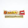 Nestle Lion Bar White Duo 60g