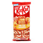 Nestle Kit Kat Salted Caramel Block 99g