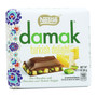 Nestle Damak Turkish Delight 60g
