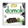 Nestle Damak Dark Chocolate Pistachio 60g