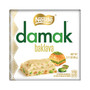 Nestle Damak Baklava With Pistachio 60g