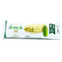 Nestle Damak Ala White Wafer Pistachio 30g