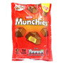Munchies Bag 81g