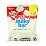 Milkybar Giant Button Bag 85g